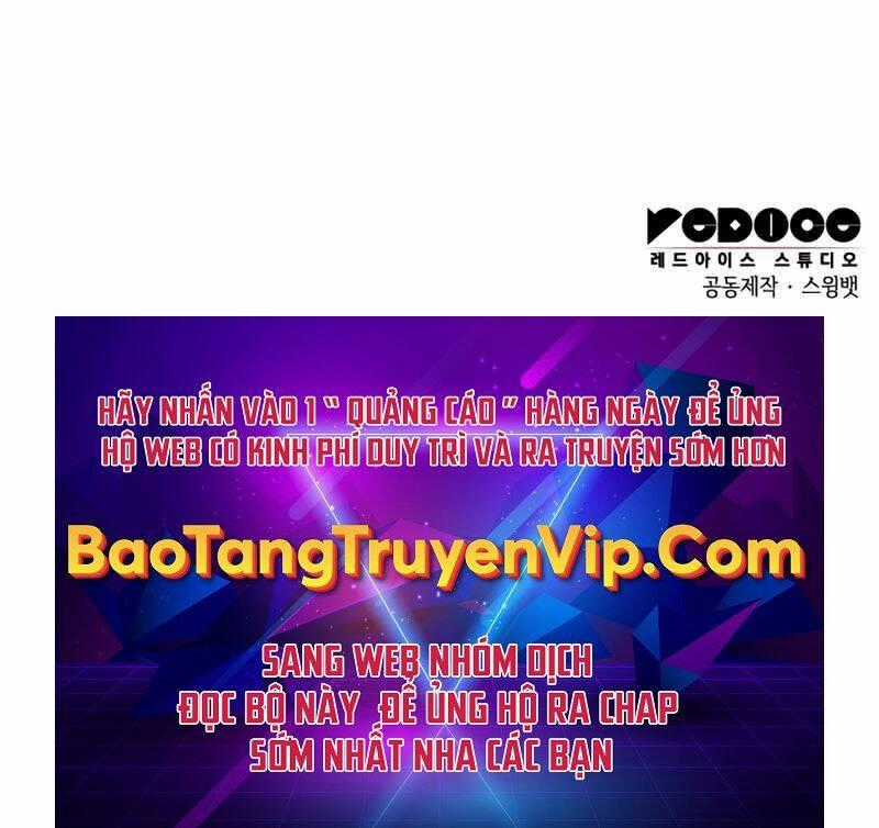 Cậu Út Nhà Công Tước Là Sát Thủ Hồi Quy Chương 10 trang 143