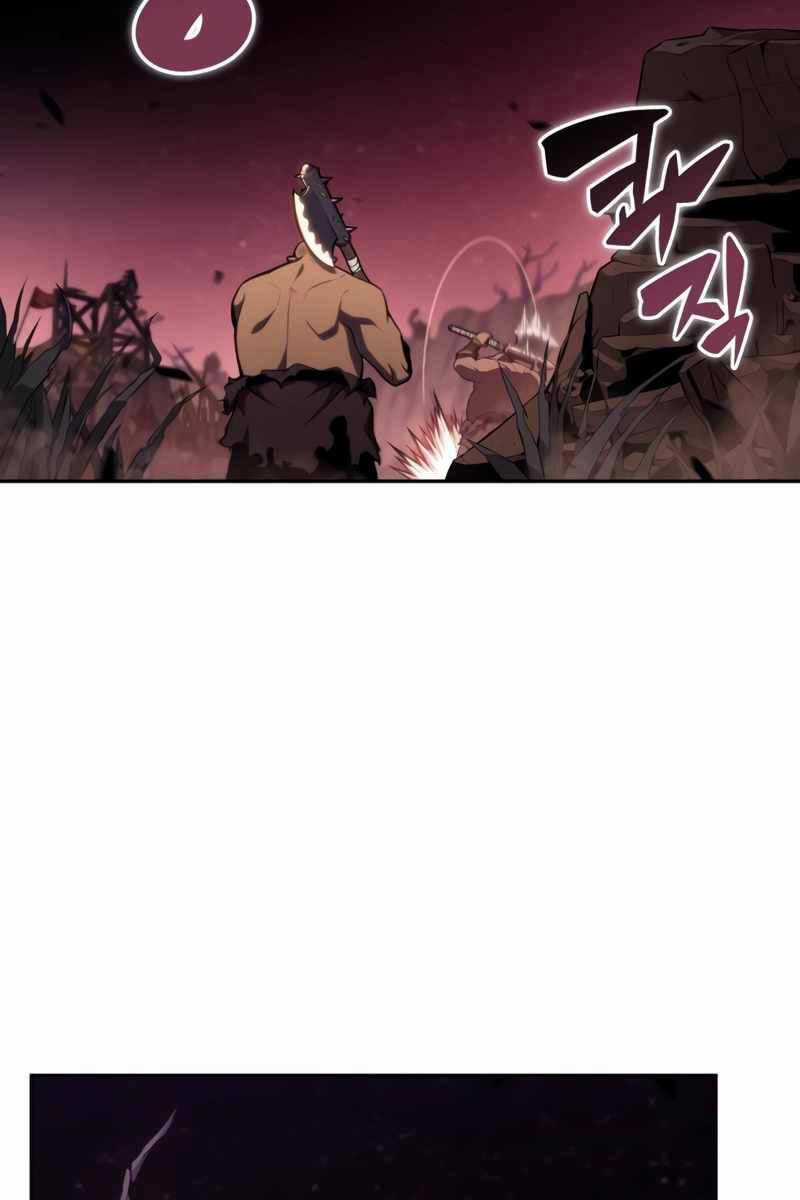 Cậu Út Nhà Công Tước Là Sát Thủ Hồi Quy Chương 10 trang 15