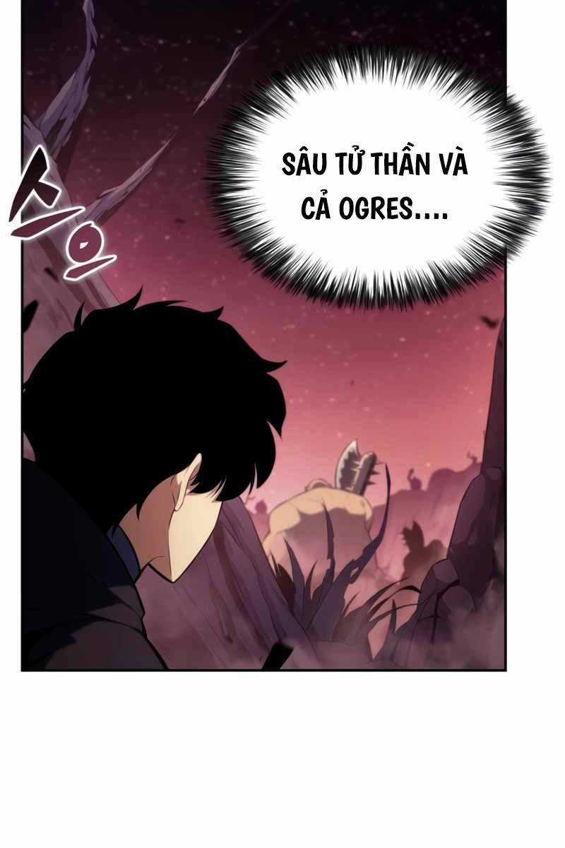 Cậu Út Nhà Công Tước Là Sát Thủ Hồi Quy Chương 10 trang 16