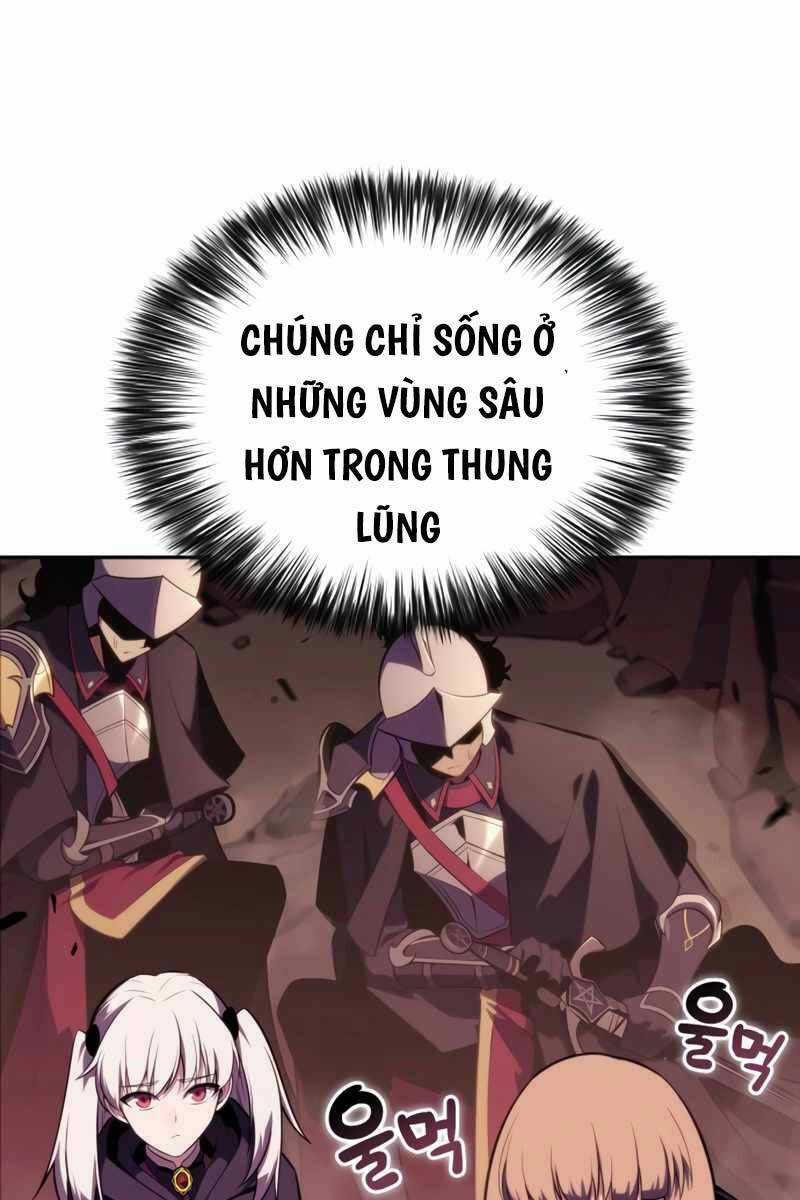 Cậu Út Nhà Công Tước Là Sát Thủ Hồi Quy Chương 10 trang 17