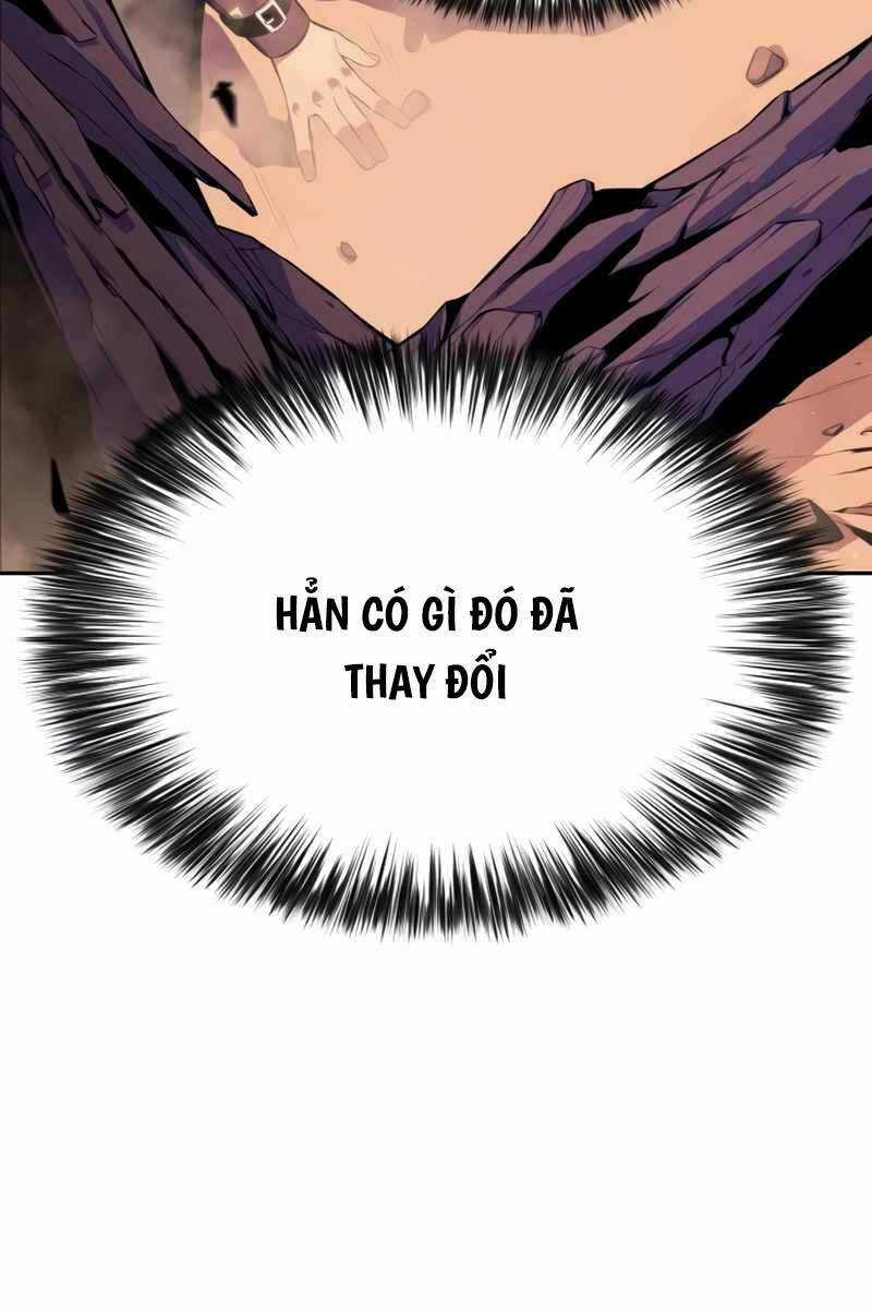 Cậu Út Nhà Công Tước Là Sát Thủ Hồi Quy Chương 10 trang 19