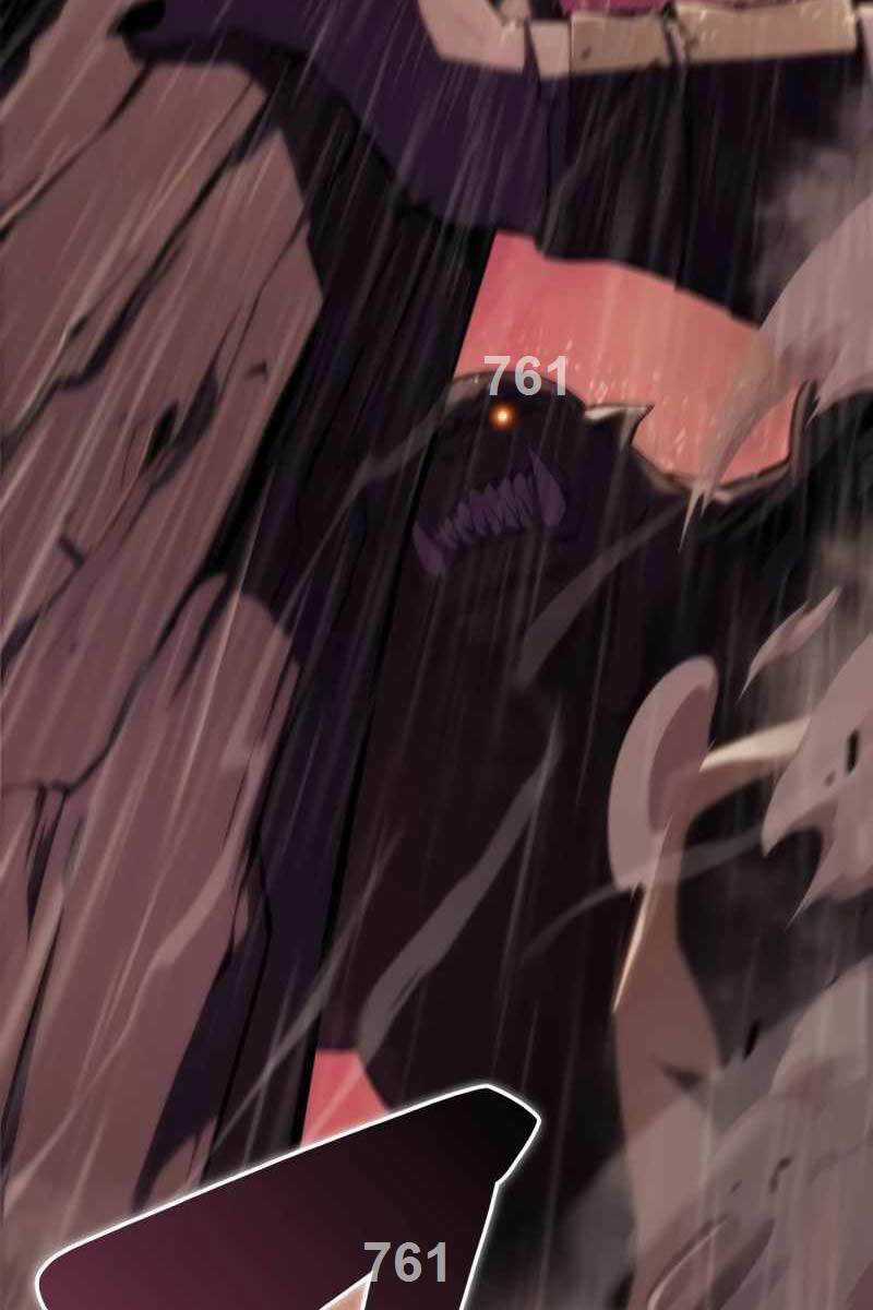 Cậu Út Nhà Công Tước Là Sát Thủ Hồi Quy Chương 10 trang 2