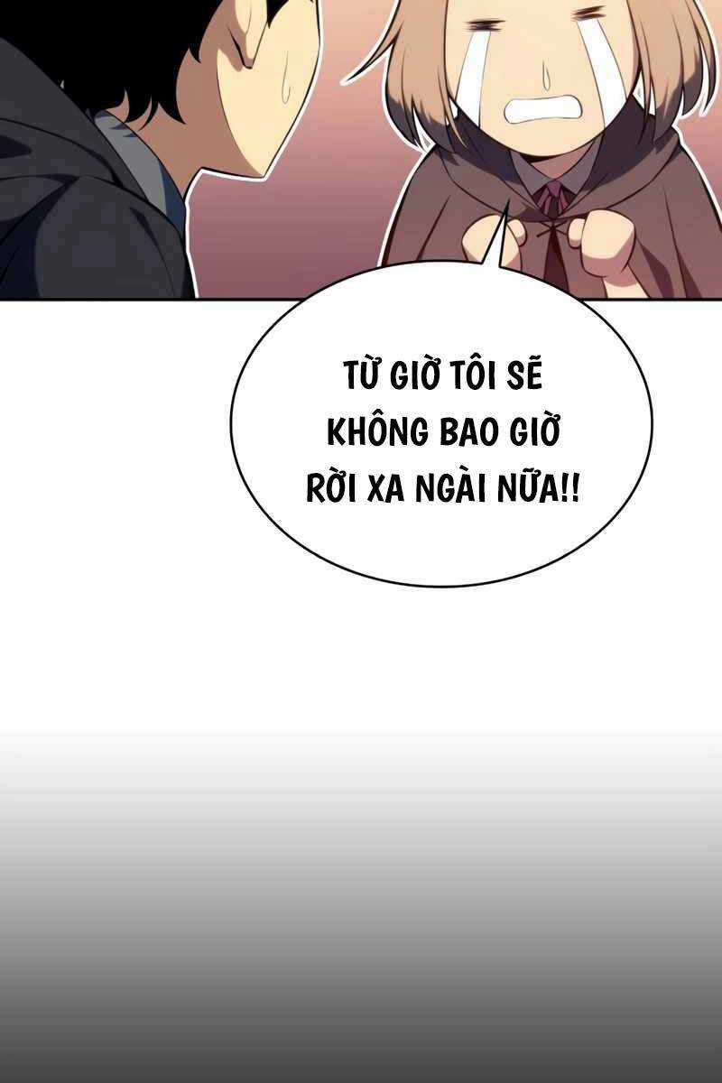 Cậu Út Nhà Công Tước Là Sát Thủ Hồi Quy Chương 10 trang 22