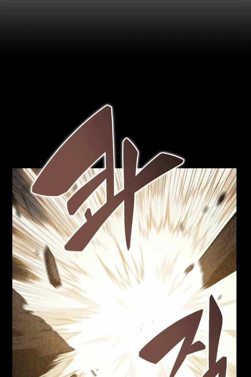 Cậu Út Nhà Công Tước Là Sát Thủ Hồi Quy Chương 10 trang 23