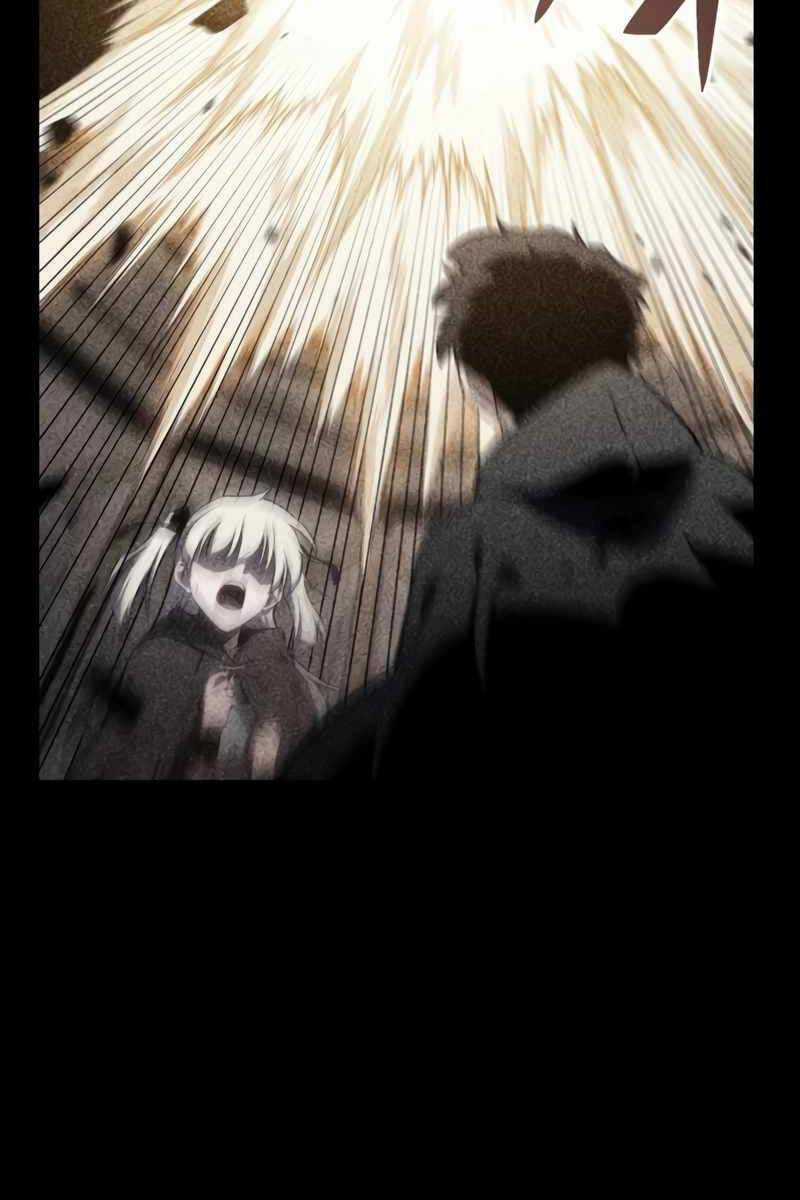 Cậu Út Nhà Công Tước Là Sát Thủ Hồi Quy Chương 10 trang 24