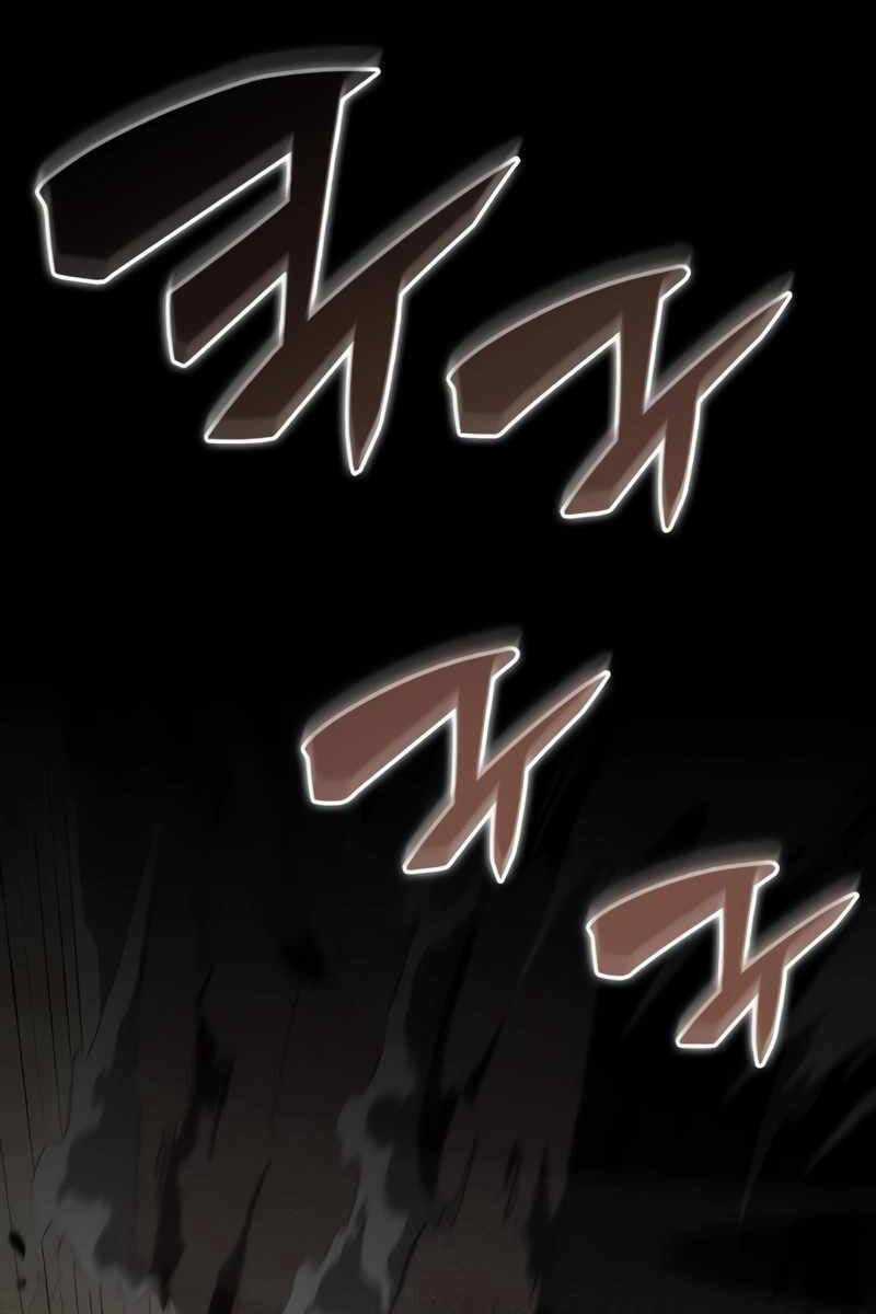 Cậu Út Nhà Công Tước Là Sát Thủ Hồi Quy Chương 10 trang 25