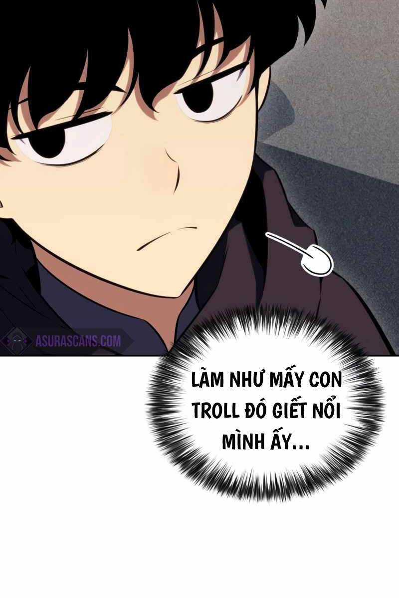 Cậu Út Nhà Công Tước Là Sát Thủ Hồi Quy Chương 10 trang 27