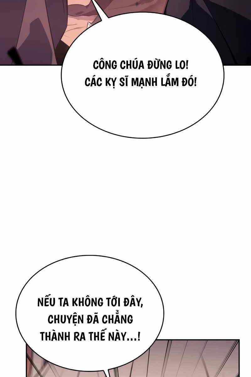 Cậu Út Nhà Công Tước Là Sát Thủ Hồi Quy Chương 10 trang 29