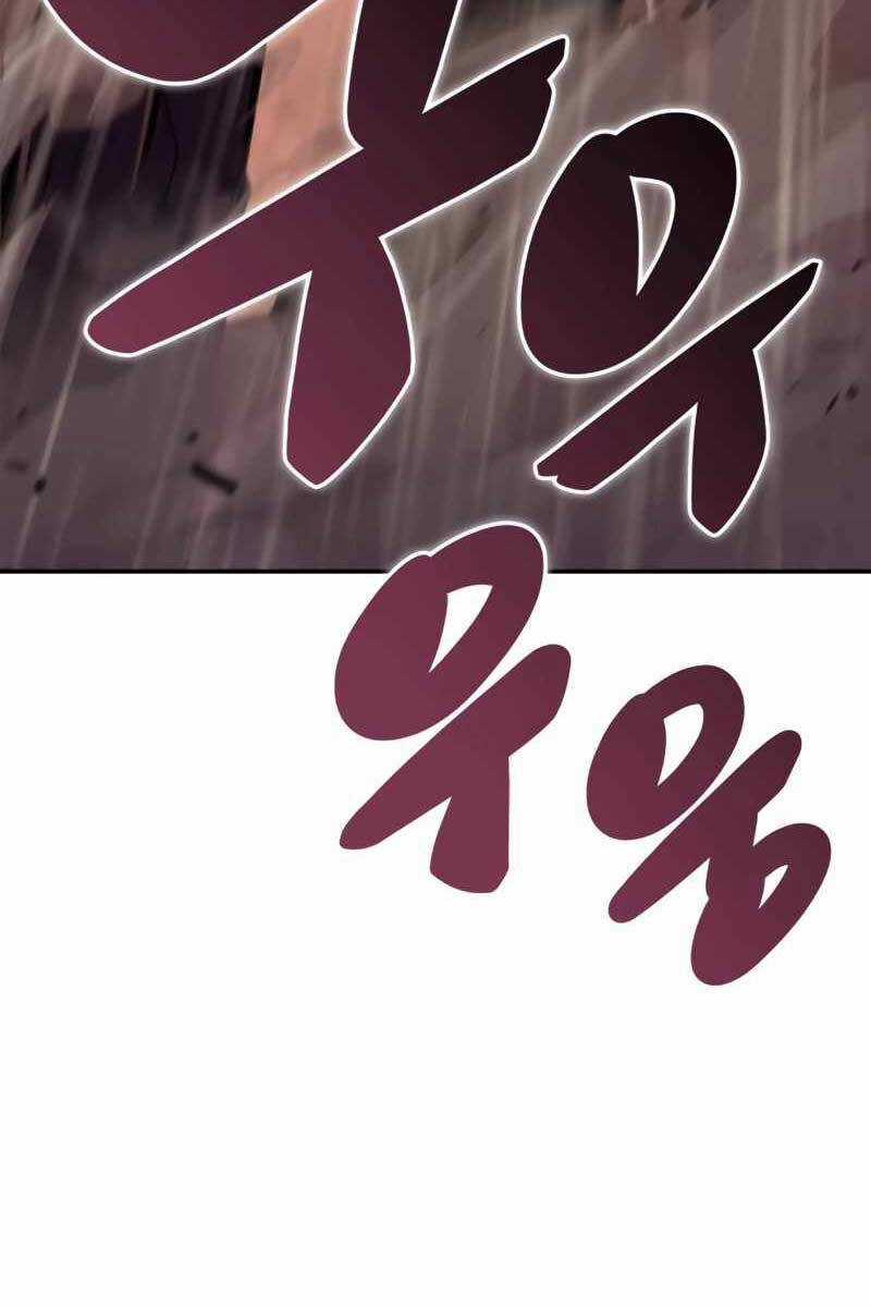 Cậu Út Nhà Công Tước Là Sát Thủ Hồi Quy Chương 10 trang 3