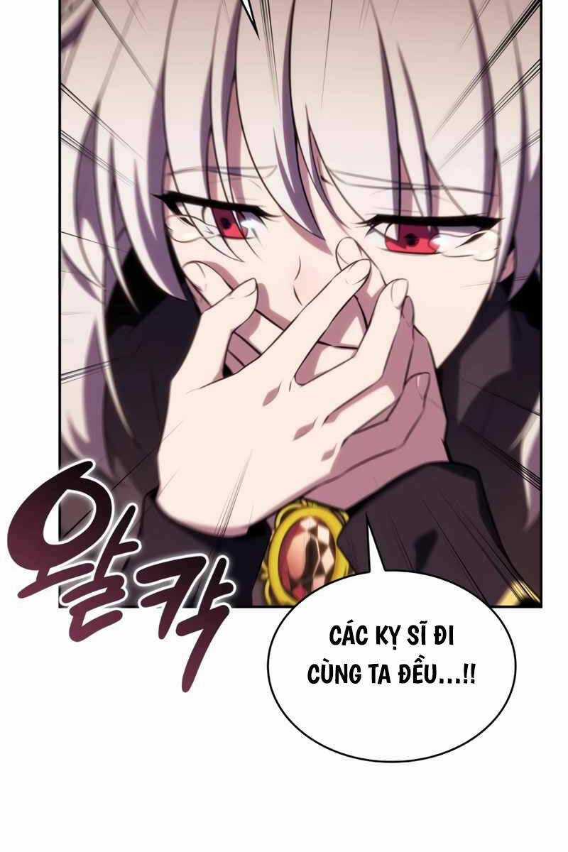 Cậu Út Nhà Công Tước Là Sát Thủ Hồi Quy Chương 10 trang 30