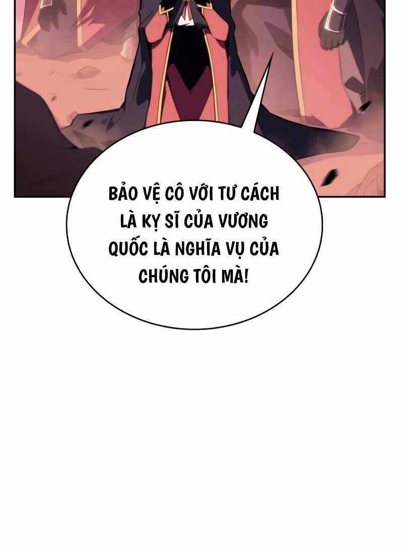 Cậu Út Nhà Công Tước Là Sát Thủ Hồi Quy Chương 10 trang 32