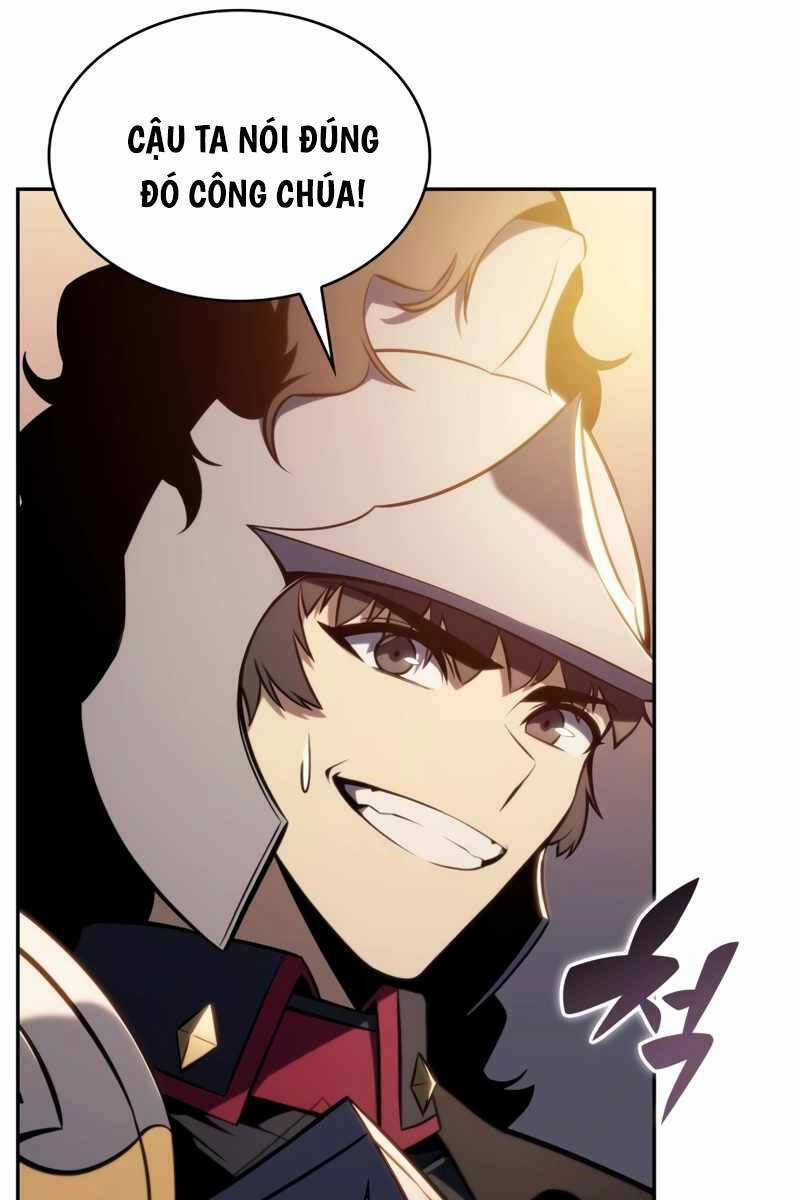 Cậu Út Nhà Công Tước Là Sát Thủ Hồi Quy Chương 10 trang 33