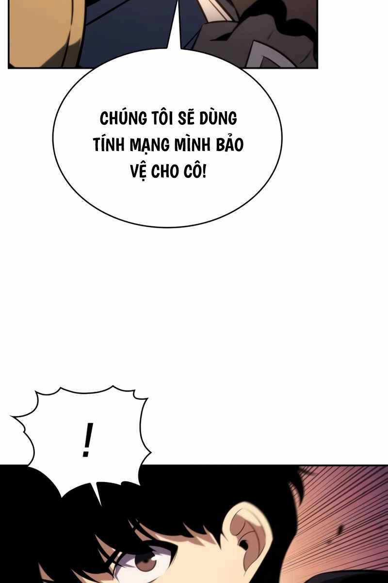 Cậu Út Nhà Công Tước Là Sát Thủ Hồi Quy Chương 10 trang 34