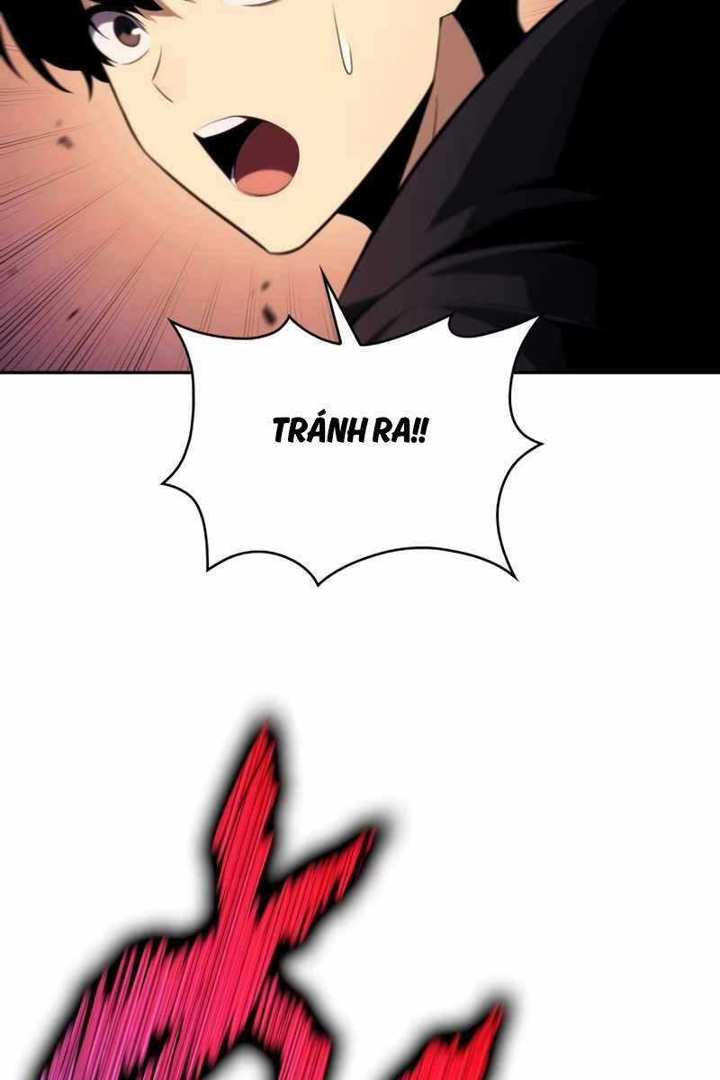 Cậu Út Nhà Công Tước Là Sát Thủ Hồi Quy Chương 10 trang 35