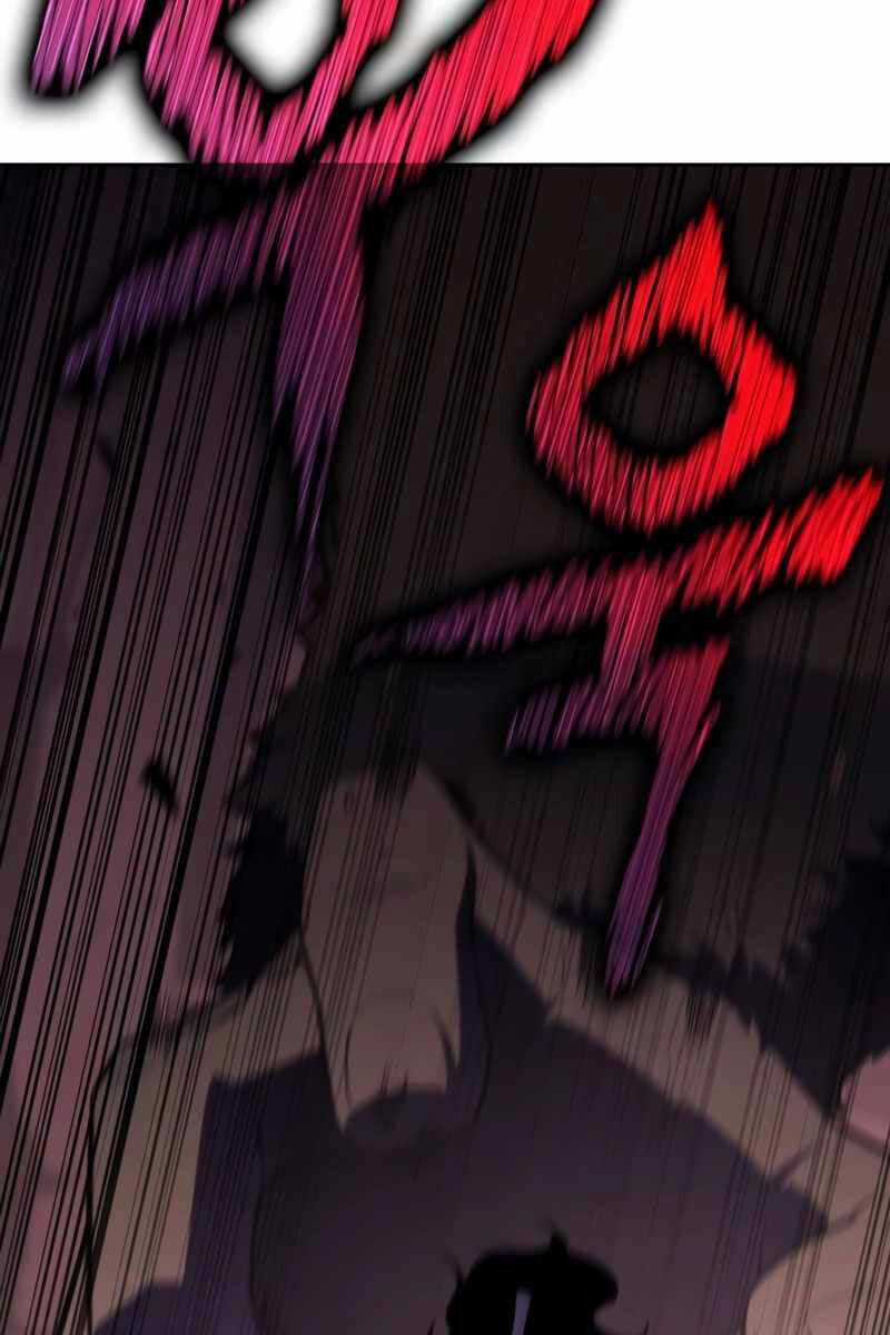 Cậu Út Nhà Công Tước Là Sát Thủ Hồi Quy Chương 10 trang 36