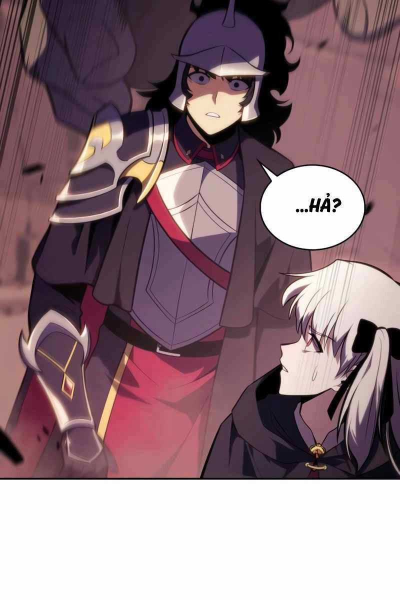 Cậu Út Nhà Công Tước Là Sát Thủ Hồi Quy Chương 10 trang 37