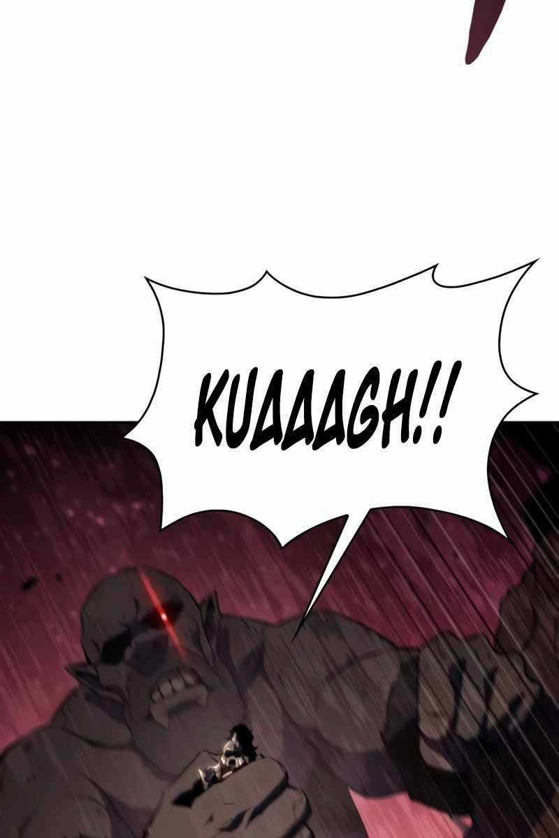 Cậu Út Nhà Công Tước Là Sát Thủ Hồi Quy Chương 10 trang 39