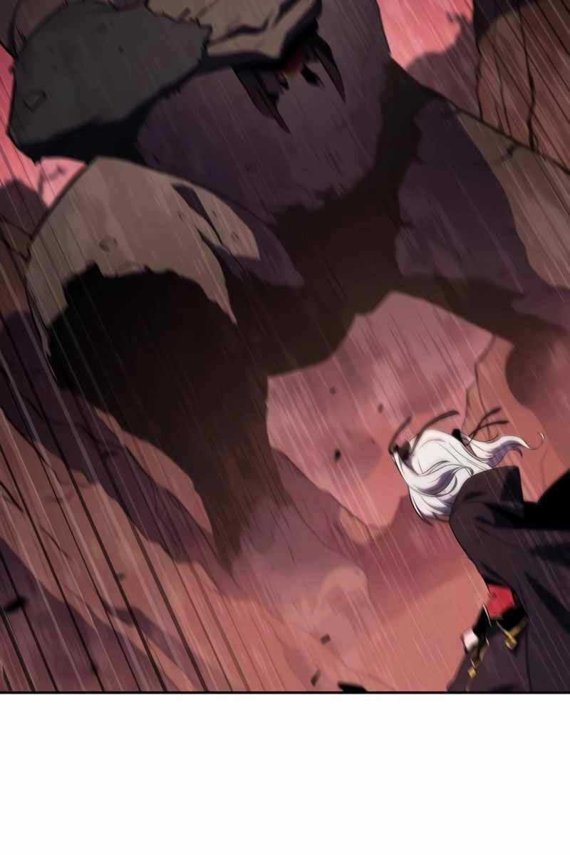 Cậu Út Nhà Công Tước Là Sát Thủ Hồi Quy Chương 10 trang 40