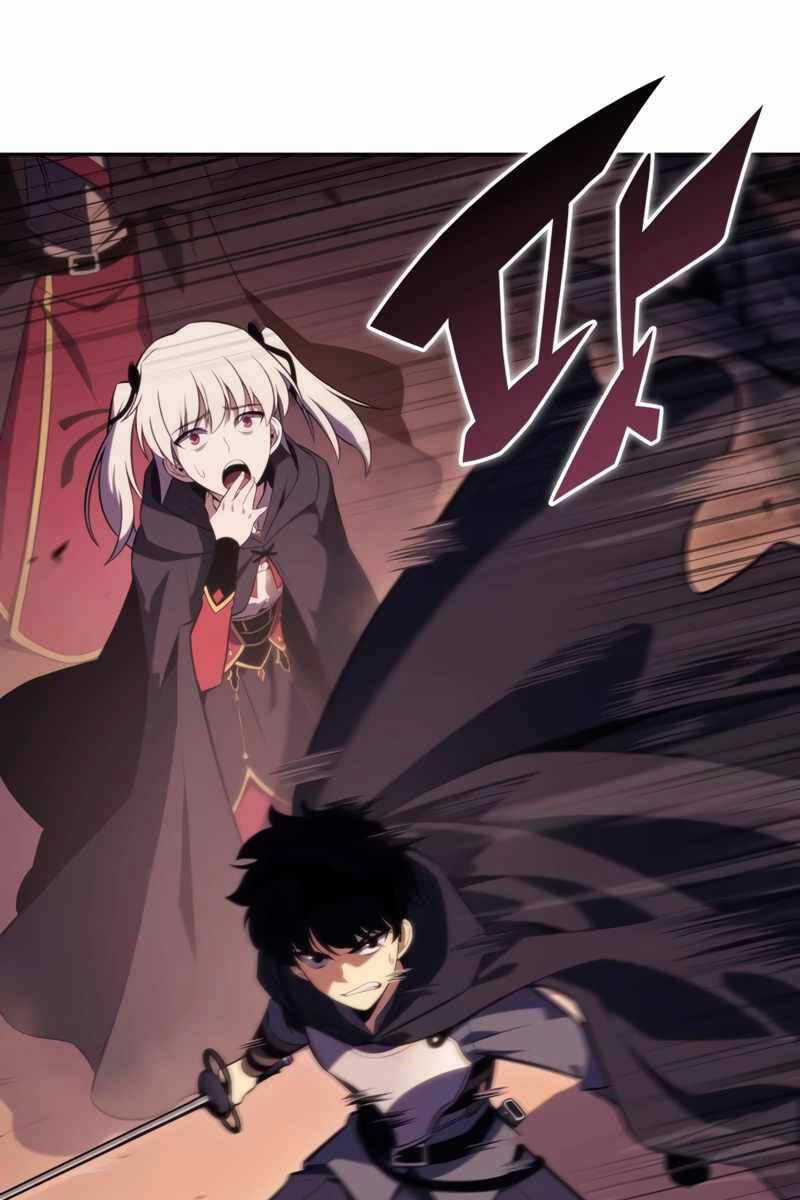 Cậu Út Nhà Công Tước Là Sát Thủ Hồi Quy Chương 10 trang 41