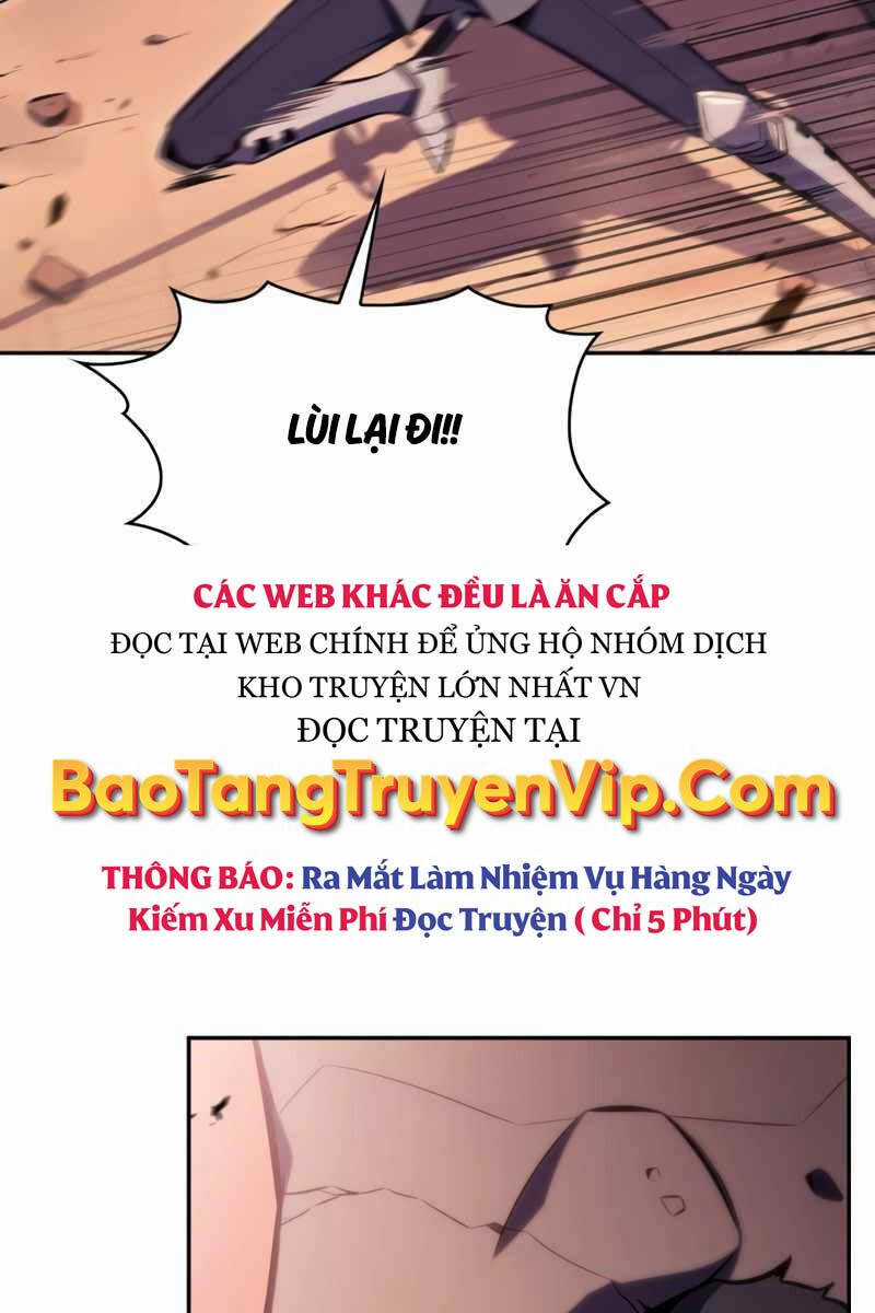 Cậu Út Nhà Công Tước Là Sát Thủ Hồi Quy Chương 10 trang 42