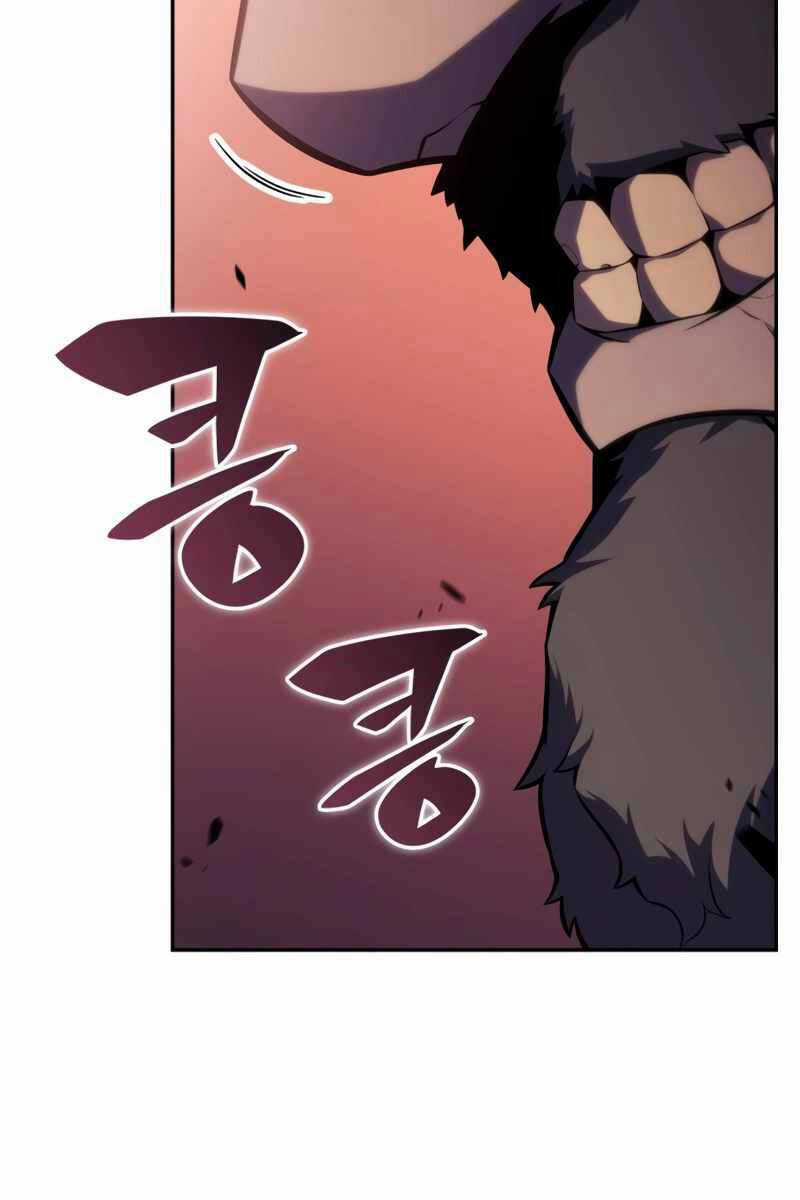 Cậu Út Nhà Công Tước Là Sát Thủ Hồi Quy Chương 10 trang 43