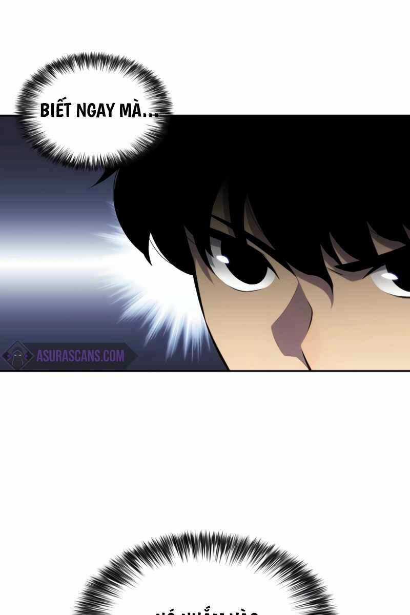 Cậu Út Nhà Công Tước Là Sát Thủ Hồi Quy Chương 10 trang 44