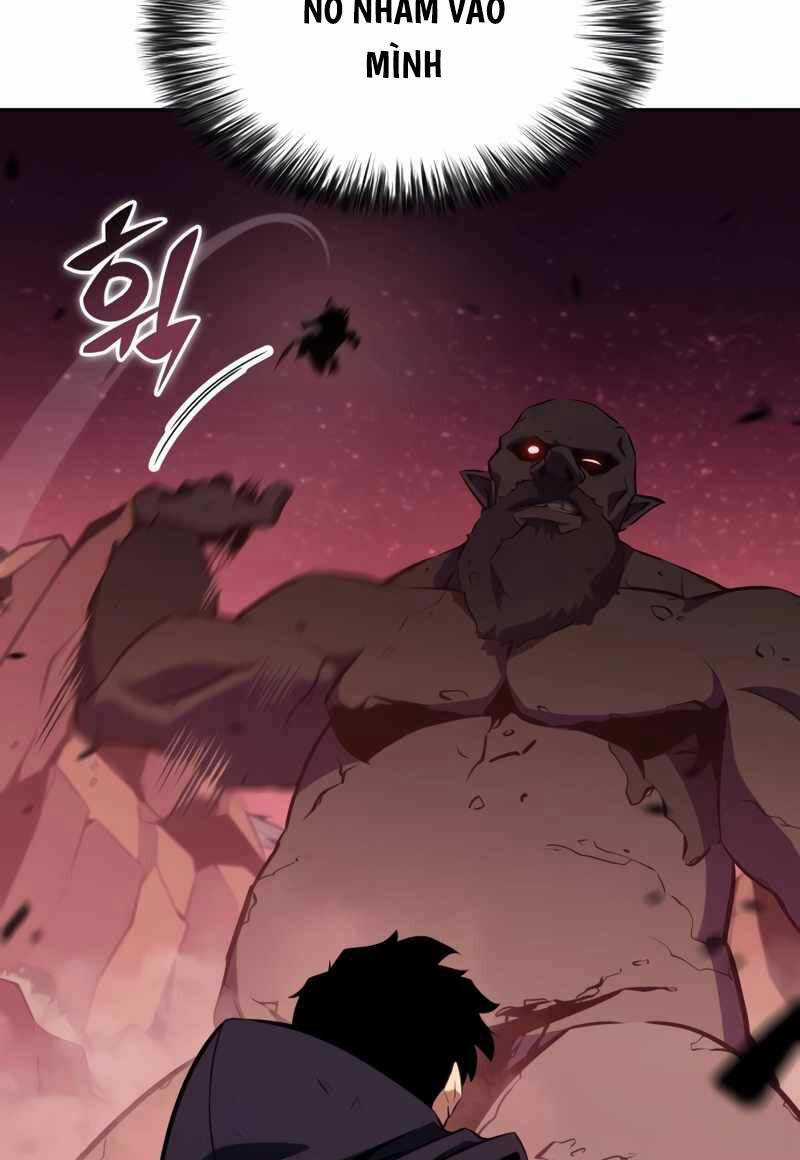 Cậu Út Nhà Công Tước Là Sát Thủ Hồi Quy Chương 10 trang 45