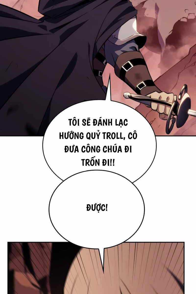 Cậu Út Nhà Công Tước Là Sát Thủ Hồi Quy Chương 10 trang 46