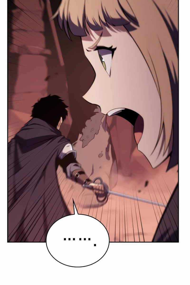 Cậu Út Nhà Công Tước Là Sát Thủ Hồi Quy Chương 10 trang 47