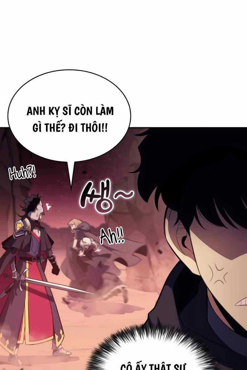 Cậu Út Nhà Công Tước Là Sát Thủ Hồi Quy Chương 10 trang 48