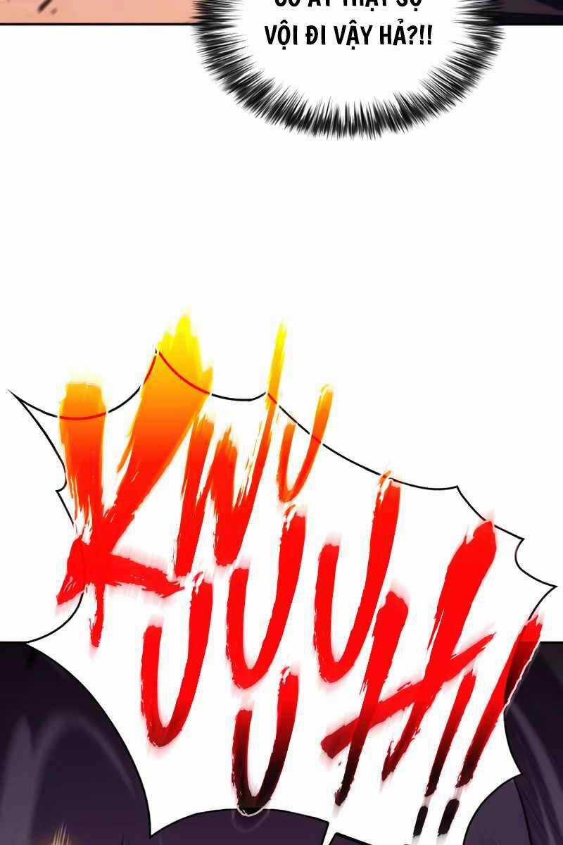 Cậu Út Nhà Công Tước Là Sát Thủ Hồi Quy Chương 10 trang 49