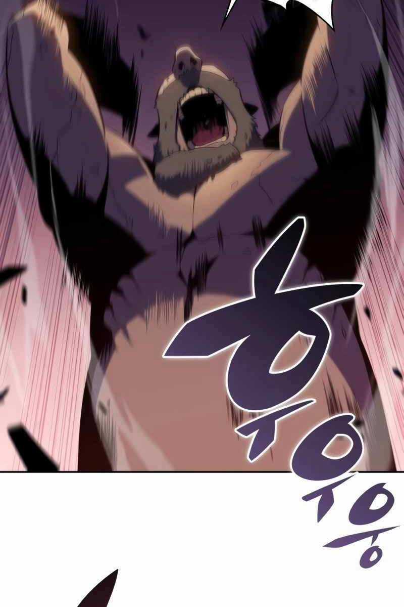 Cậu Út Nhà Công Tước Là Sát Thủ Hồi Quy Chương 10 trang 50