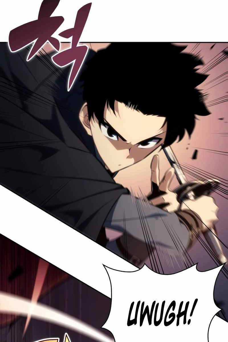 Cậu Út Nhà Công Tước Là Sát Thủ Hồi Quy Chương 10 trang 51