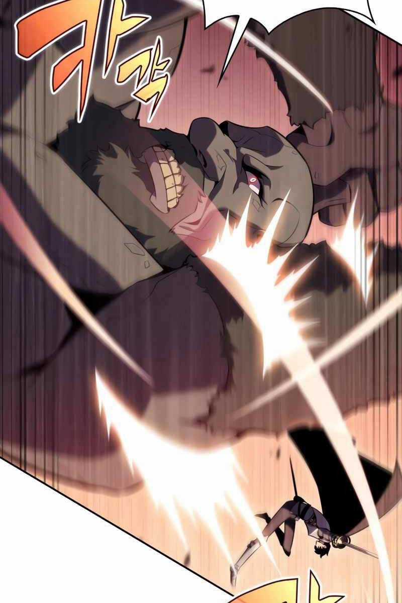 Cậu Út Nhà Công Tước Là Sát Thủ Hồi Quy Chương 10 trang 52