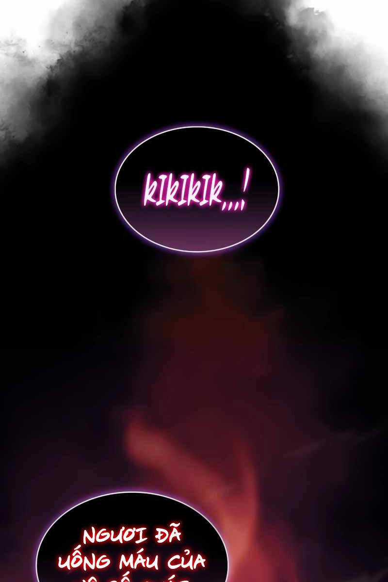 Cậu Út Nhà Công Tước Là Sát Thủ Hồi Quy Chương 10 trang 55