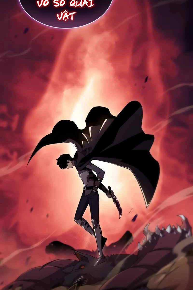 Cậu Út Nhà Công Tước Là Sát Thủ Hồi Quy Chương 10 trang 56