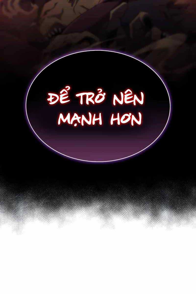 Cậu Út Nhà Công Tước Là Sát Thủ Hồi Quy Chương 10 trang 57