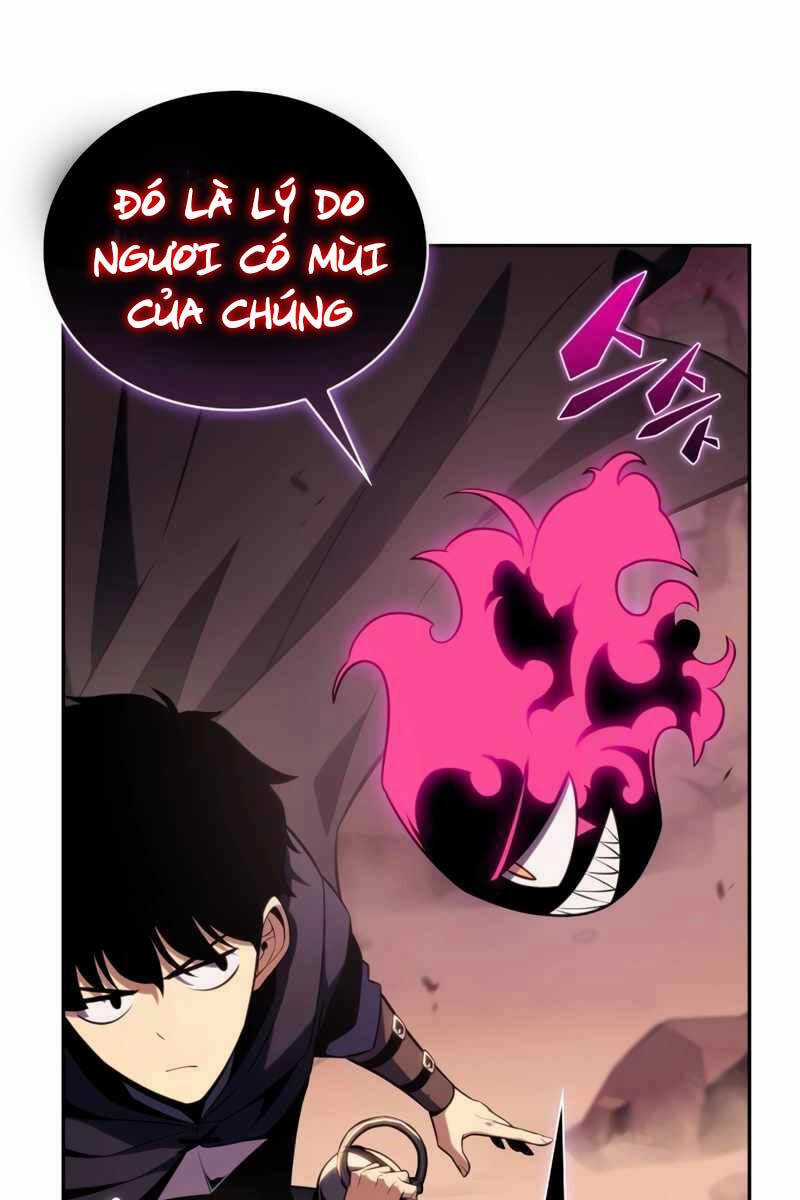 Cậu Út Nhà Công Tước Là Sát Thủ Hồi Quy Chương 10 trang 58