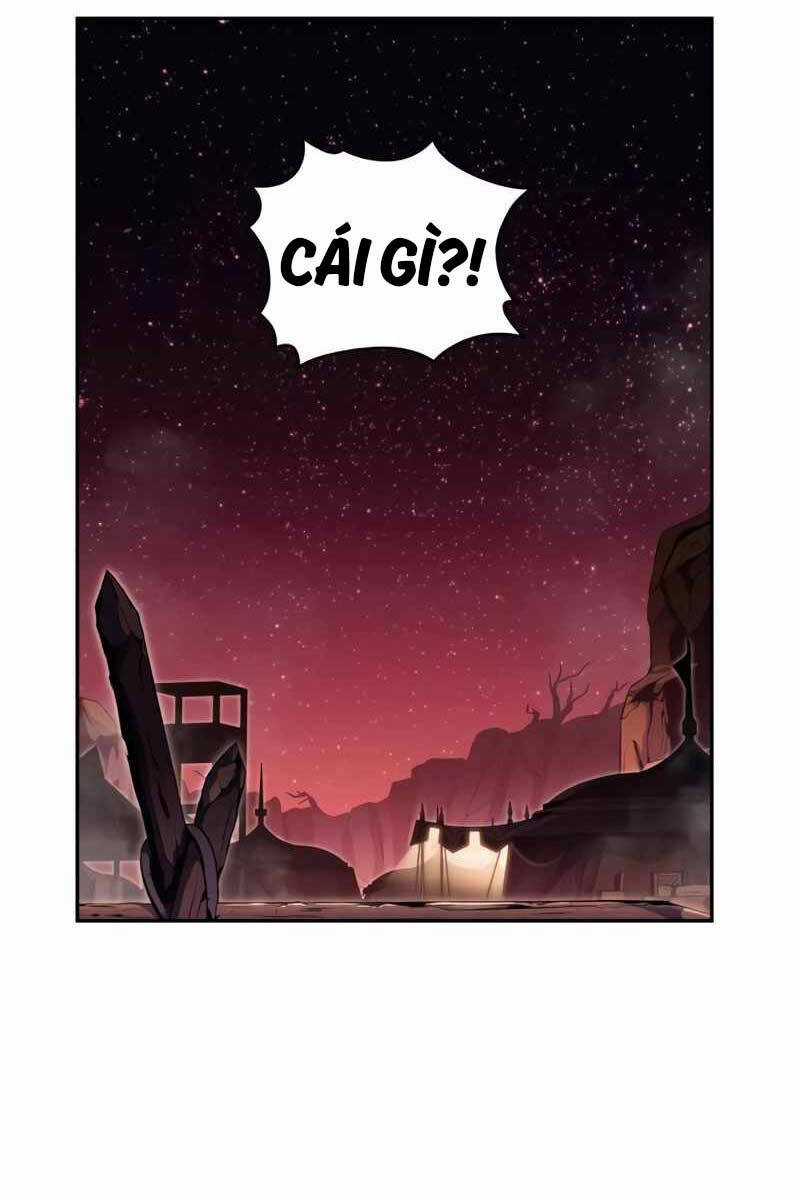 Cậu Út Nhà Công Tước Là Sát Thủ Hồi Quy Chương 10 trang 6