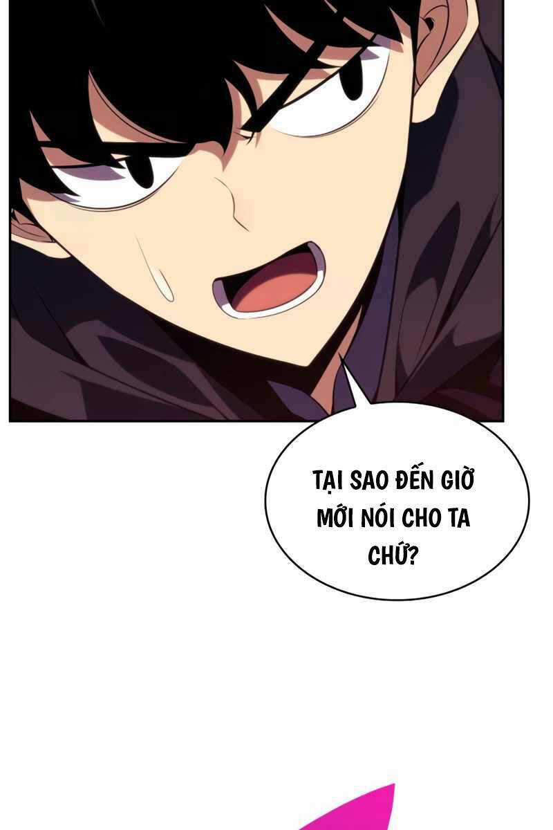 Cậu Út Nhà Công Tước Là Sát Thủ Hồi Quy Chương 10 trang 60