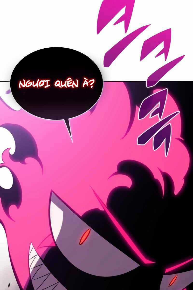 Cậu Út Nhà Công Tước Là Sát Thủ Hồi Quy Chương 10 trang 61