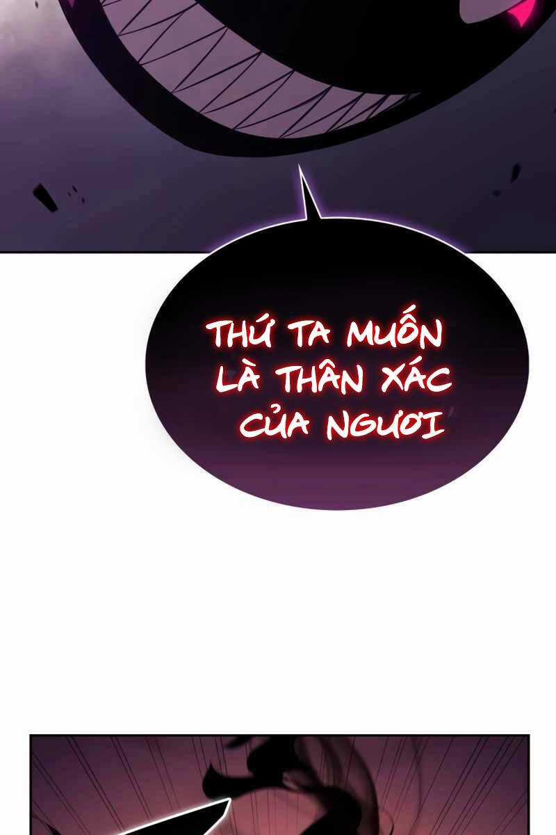 Cậu Út Nhà Công Tước Là Sát Thủ Hồi Quy Chương 10 trang 62