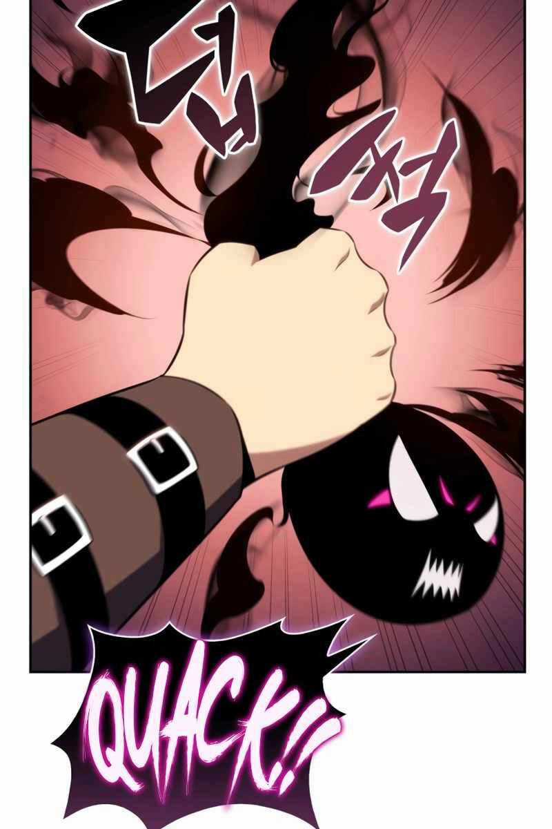 Cậu Út Nhà Công Tước Là Sát Thủ Hồi Quy Chương 10 trang 63