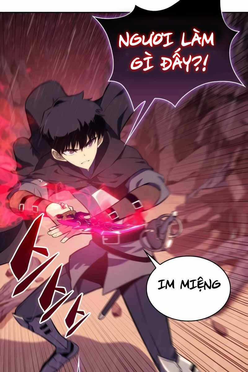 Cậu Út Nhà Công Tước Là Sát Thủ Hồi Quy Chương 10 trang 65