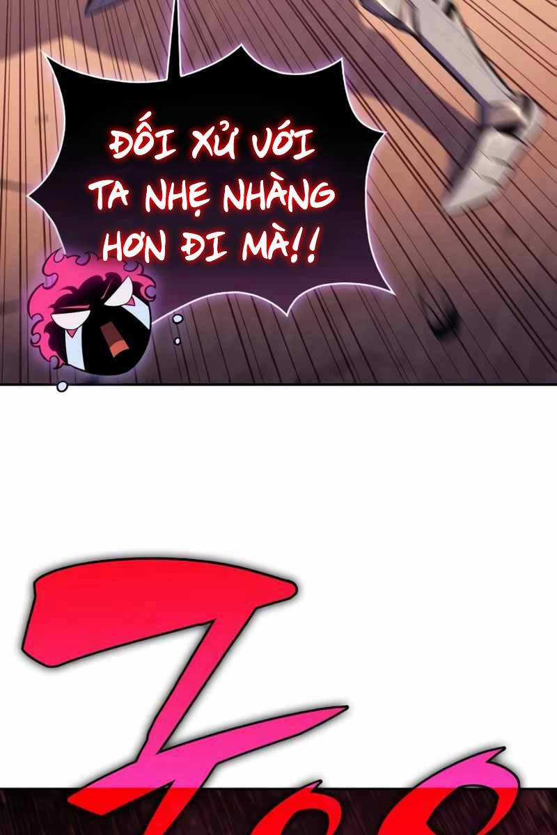 Cậu Út Nhà Công Tước Là Sát Thủ Hồi Quy Chương 10 trang 66