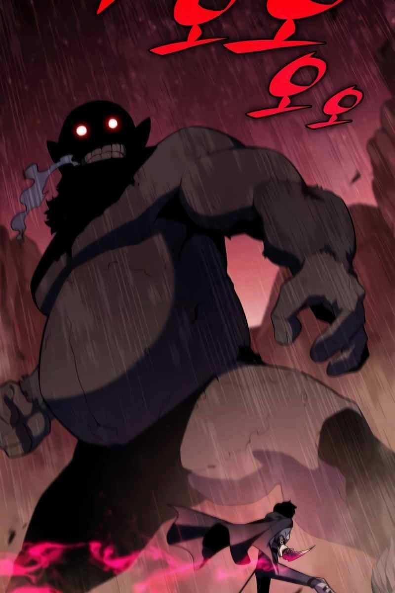 Cậu Út Nhà Công Tước Là Sát Thủ Hồi Quy Chương 10 trang 67