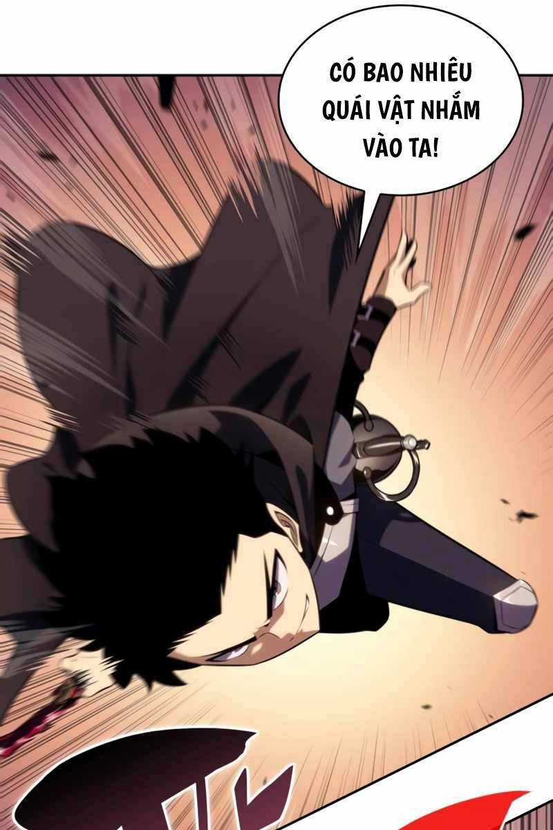 Cậu Út Nhà Công Tước Là Sát Thủ Hồi Quy Chương 10 trang 69