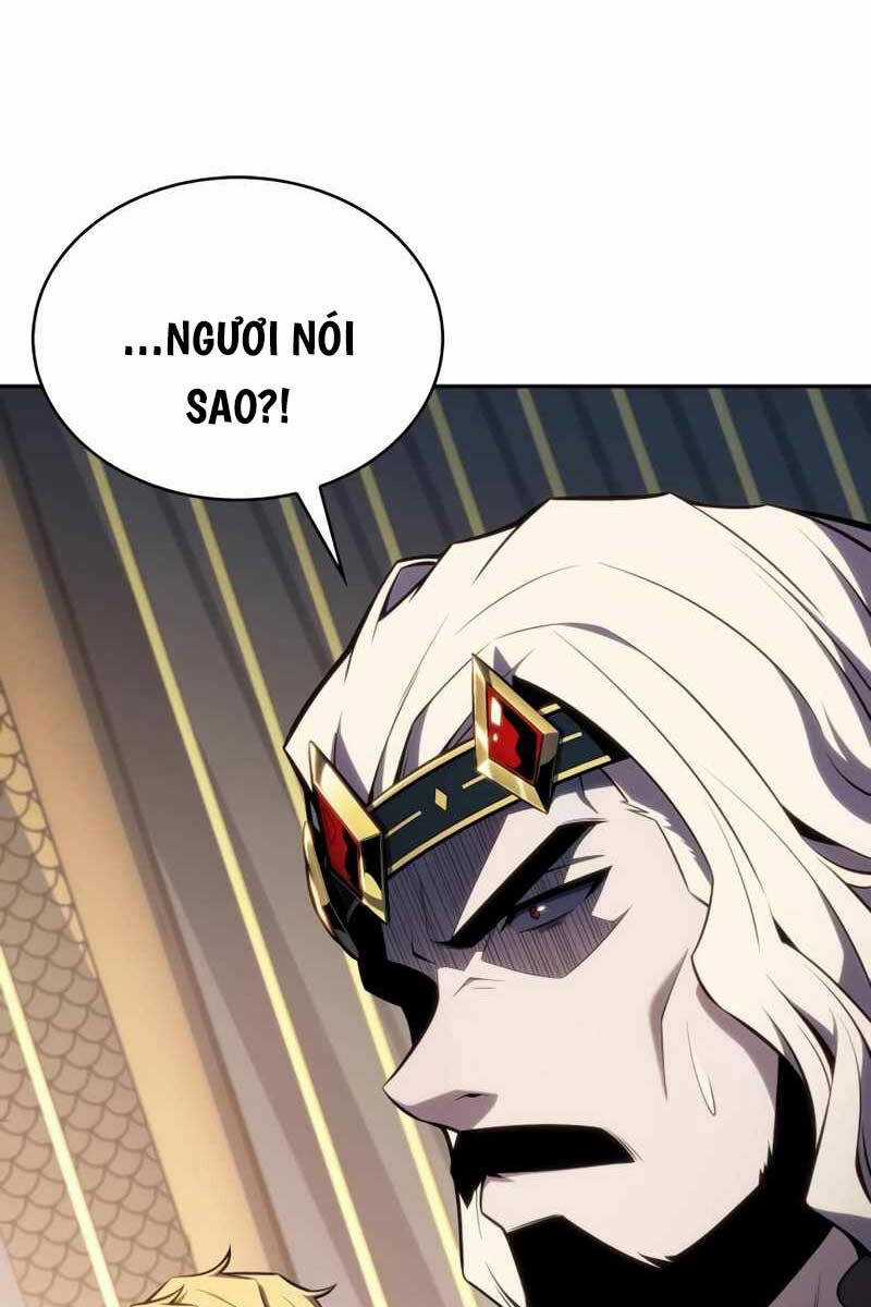 Cậu Út Nhà Công Tước Là Sát Thủ Hồi Quy Chương 10 trang 7