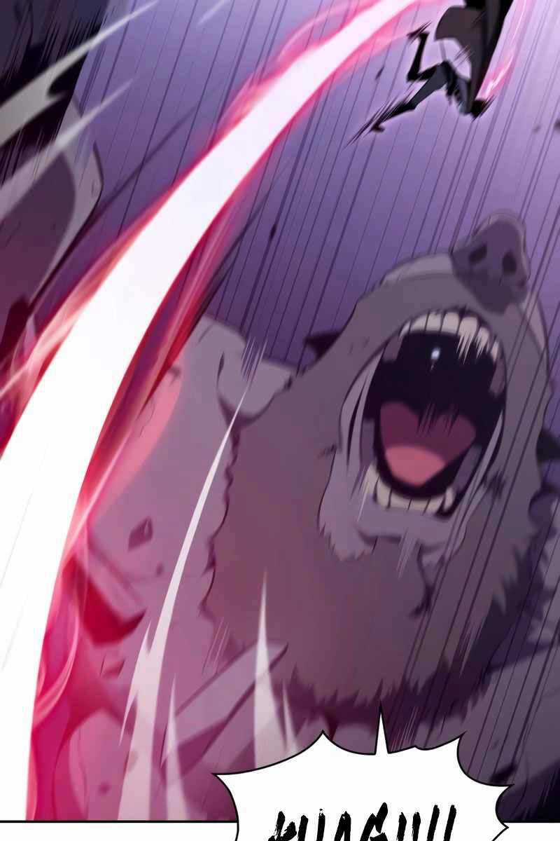 Cậu Út Nhà Công Tước Là Sát Thủ Hồi Quy Chương 10 trang 72