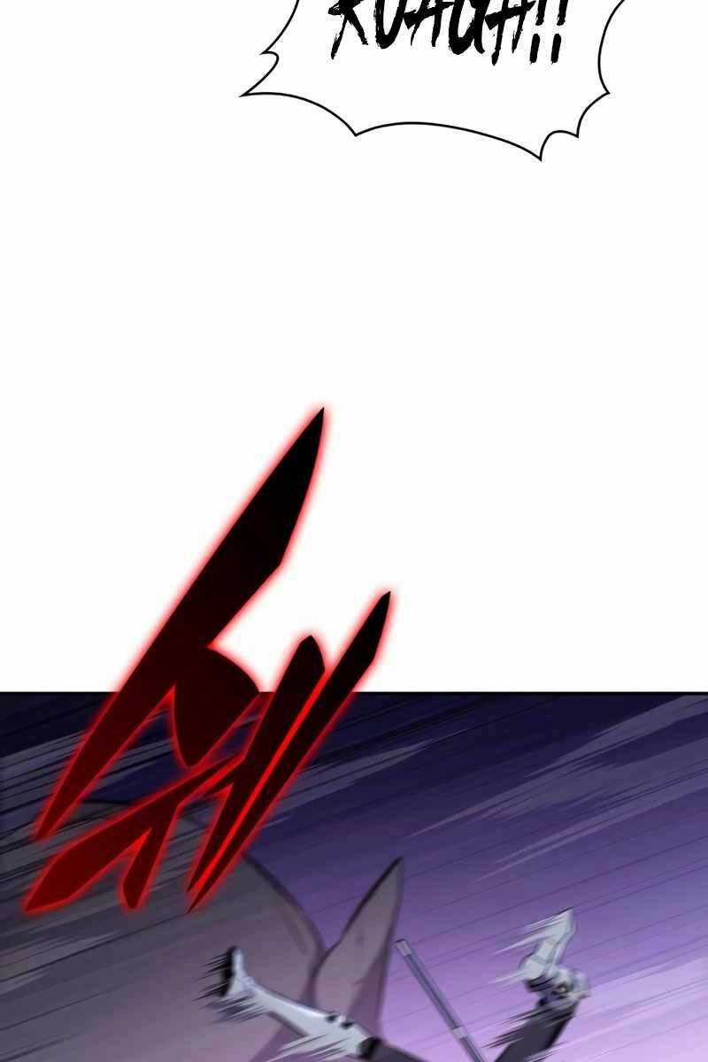 Cậu Út Nhà Công Tước Là Sát Thủ Hồi Quy Chương 10 trang 73